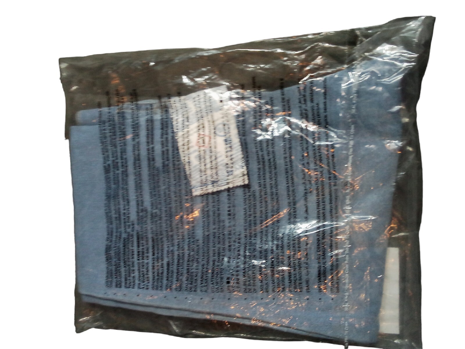 Women's Amazon Essential Pull On Jeggings Size Two Short New In Package thumbnail 12