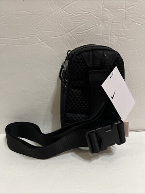 herschel backpack camera DIY Camera Bag  Herschel Backpack + Insert for Under $175  Shawn Moreton  Photography