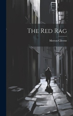 The Red Rag by 