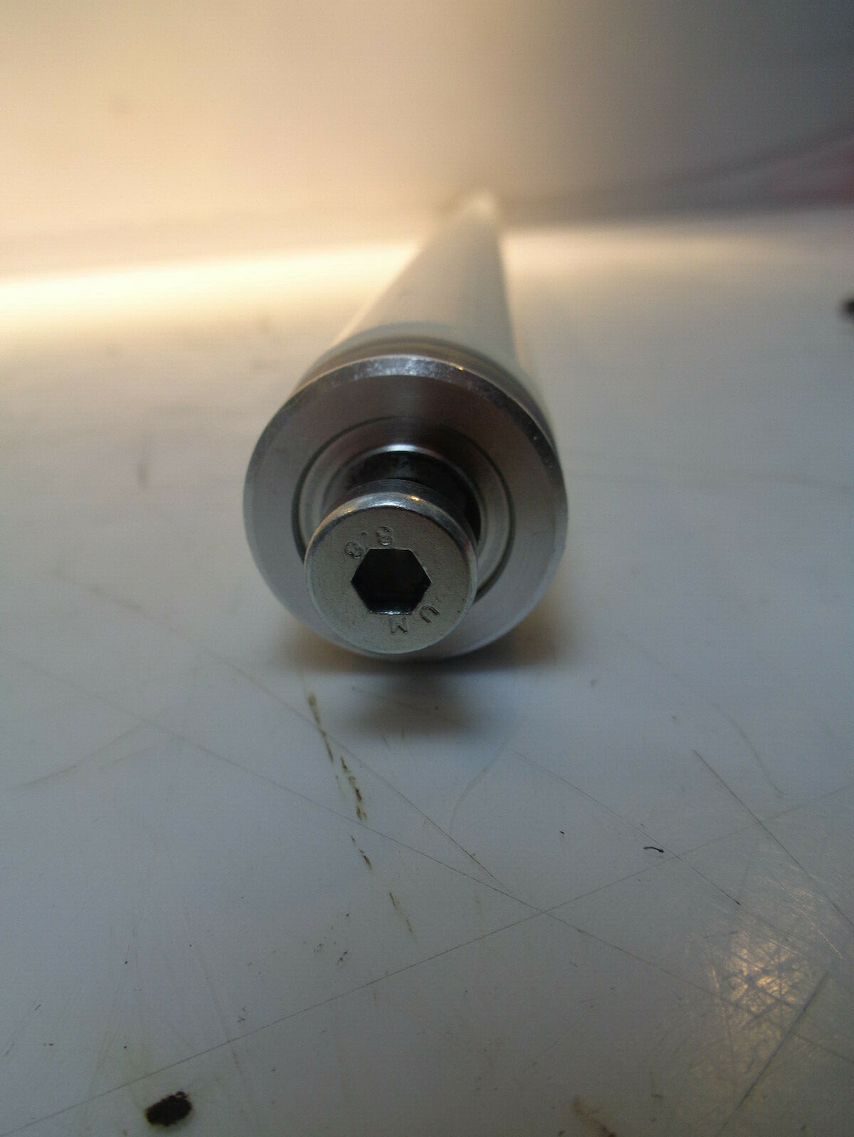 Picture 5 of 5