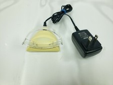 Sony BCA-WM91 Battery Charging Cradle Stand