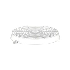 Fan Guard 6 7/8" Diameter for Delfield - Part 3516178