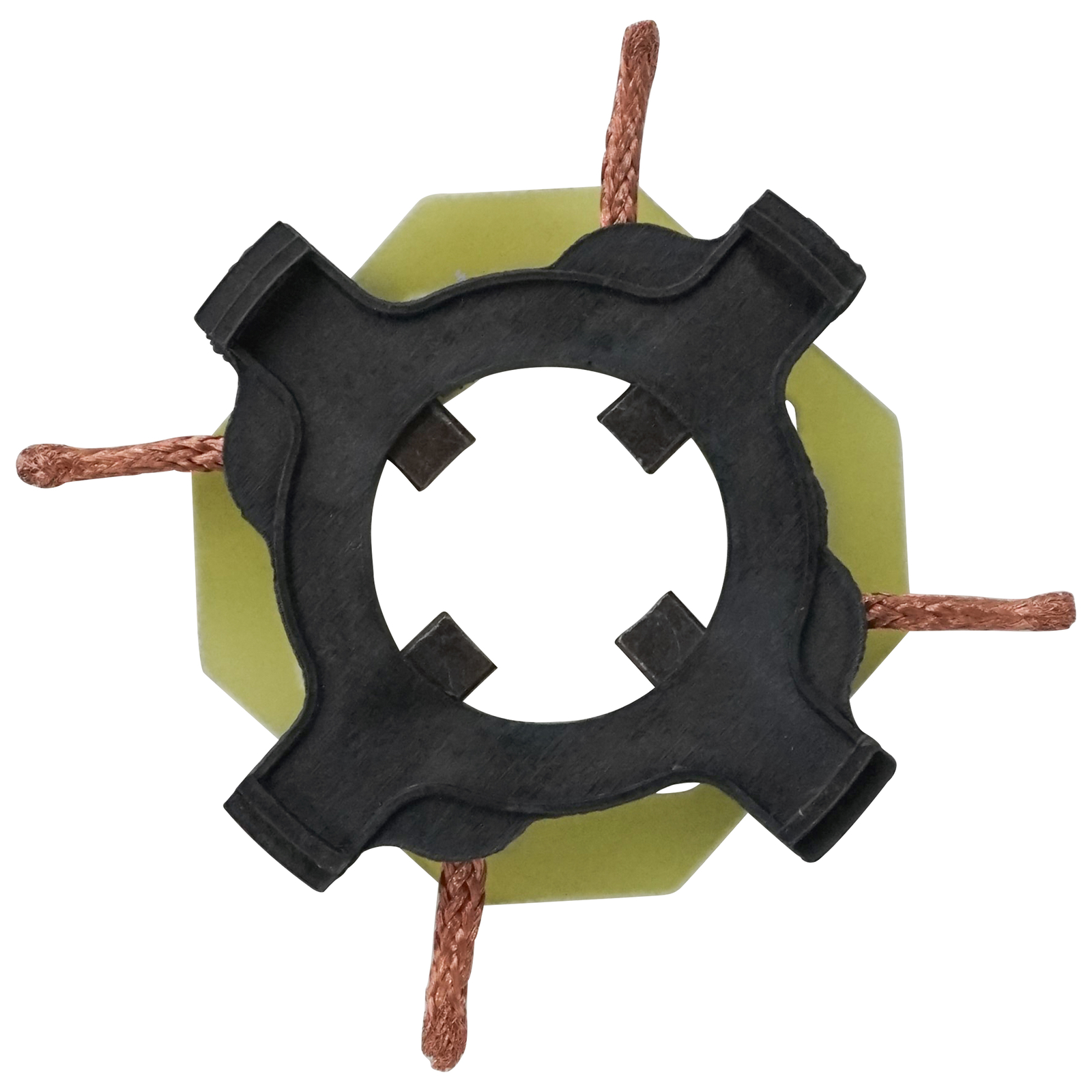 Starter Holder Brush for Ski-Doo Touring E LE SLE 1996 - 2000 / 410209700