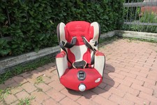 SEGGIOLINO UNIVERSALE BIMBO BEBE CONFORT USATO