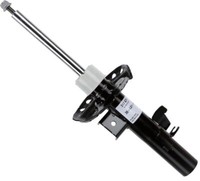 Sachs StoßDäMpfer 317671
