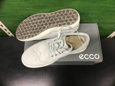 ecco men's golf casual hybrid