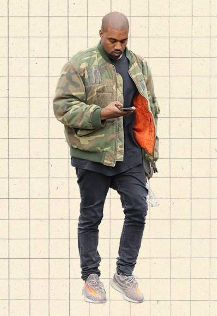 ジャケット・アウター fostex garments ma-1 jacket raf simons Fostex Garments Bomber Jacket MA-1 Riot Camouflage | eBay