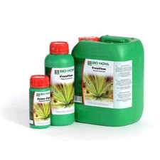 Additif pour la Culture de Bio Nova Free Flow (250ml)