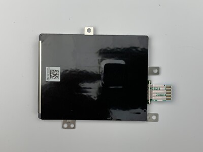 Smartcard Lesegerät Card Reader Kartenleser DC04000FXA0 für HP Zbook 15 G2 17 G1