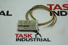 Hyde Park Photocell Lamp MDA1S5A