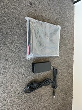 Cisco ASA 5506-X Network Security Firewall -open box 60 day warranty