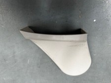 Stannah Siena 260/600 Stairlift Rail Leg Cover