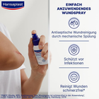 Bild 2 von 6