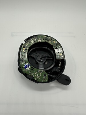 steelseries arctis pro wireless mainboard + Mikrofon 