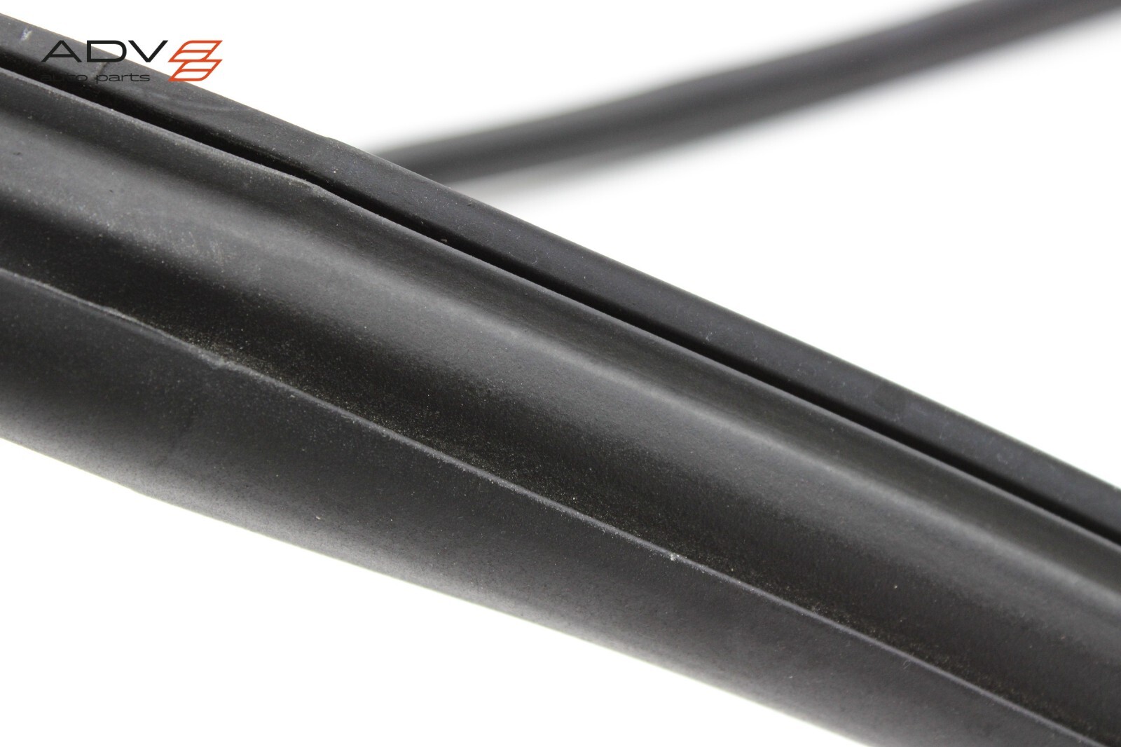 Maserati Levante 2017-2020 Rear Right Door side seal P/N 13602