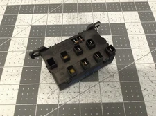 Maytag Jenn-Air KitchenAid Range Oven Spark Module P# 7431P053-60 74009098 