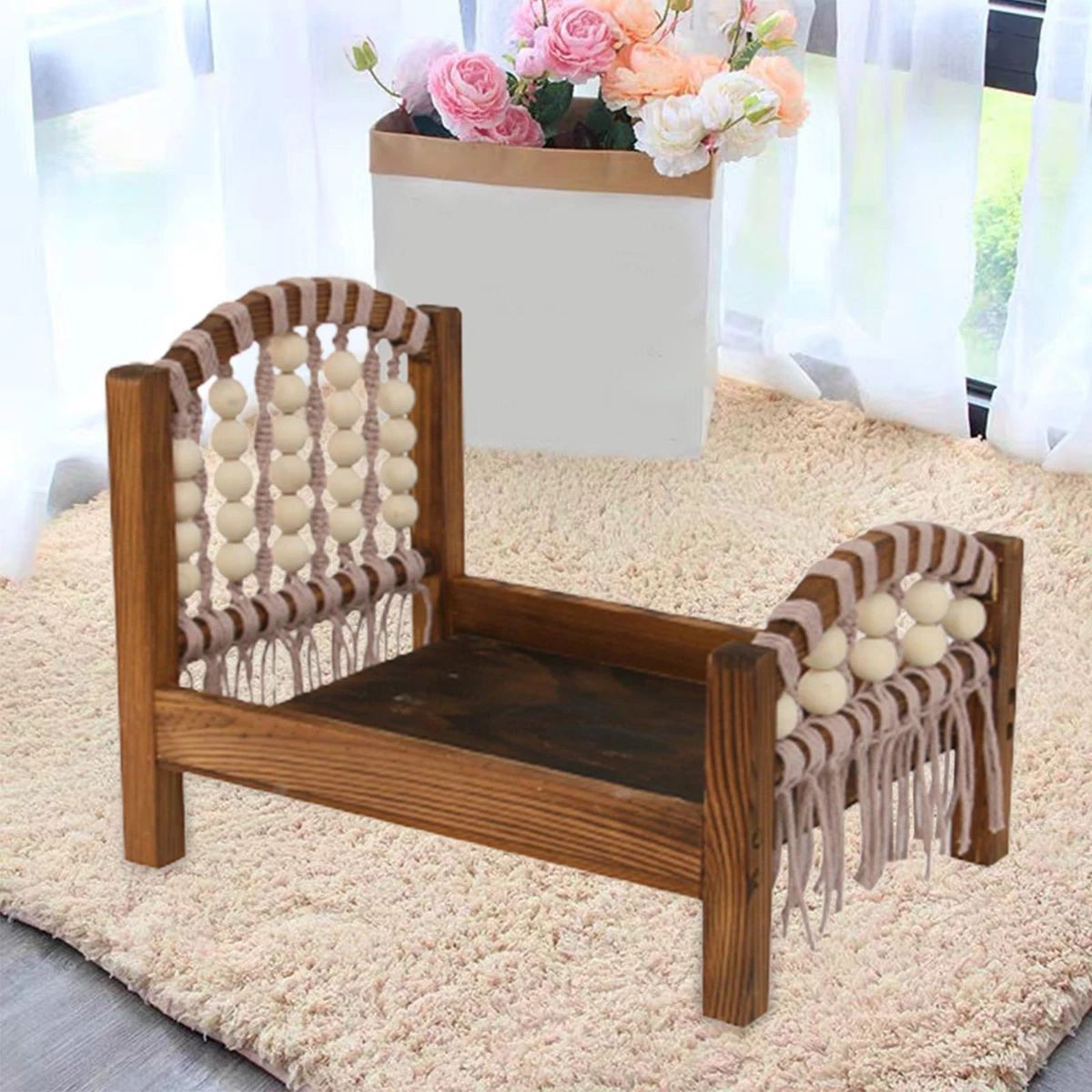 Baby boy cheap bed design