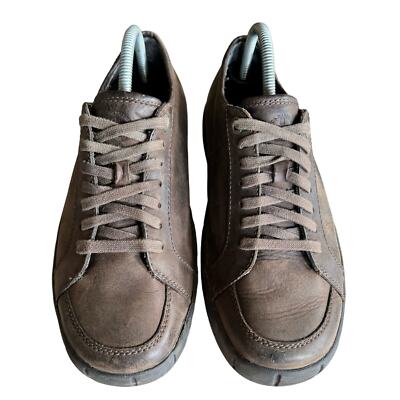 靴 DR.MARTENS AIR CUSHION SOLE Vintage Dr.Martens Air Cushion Soles England Leather Grain