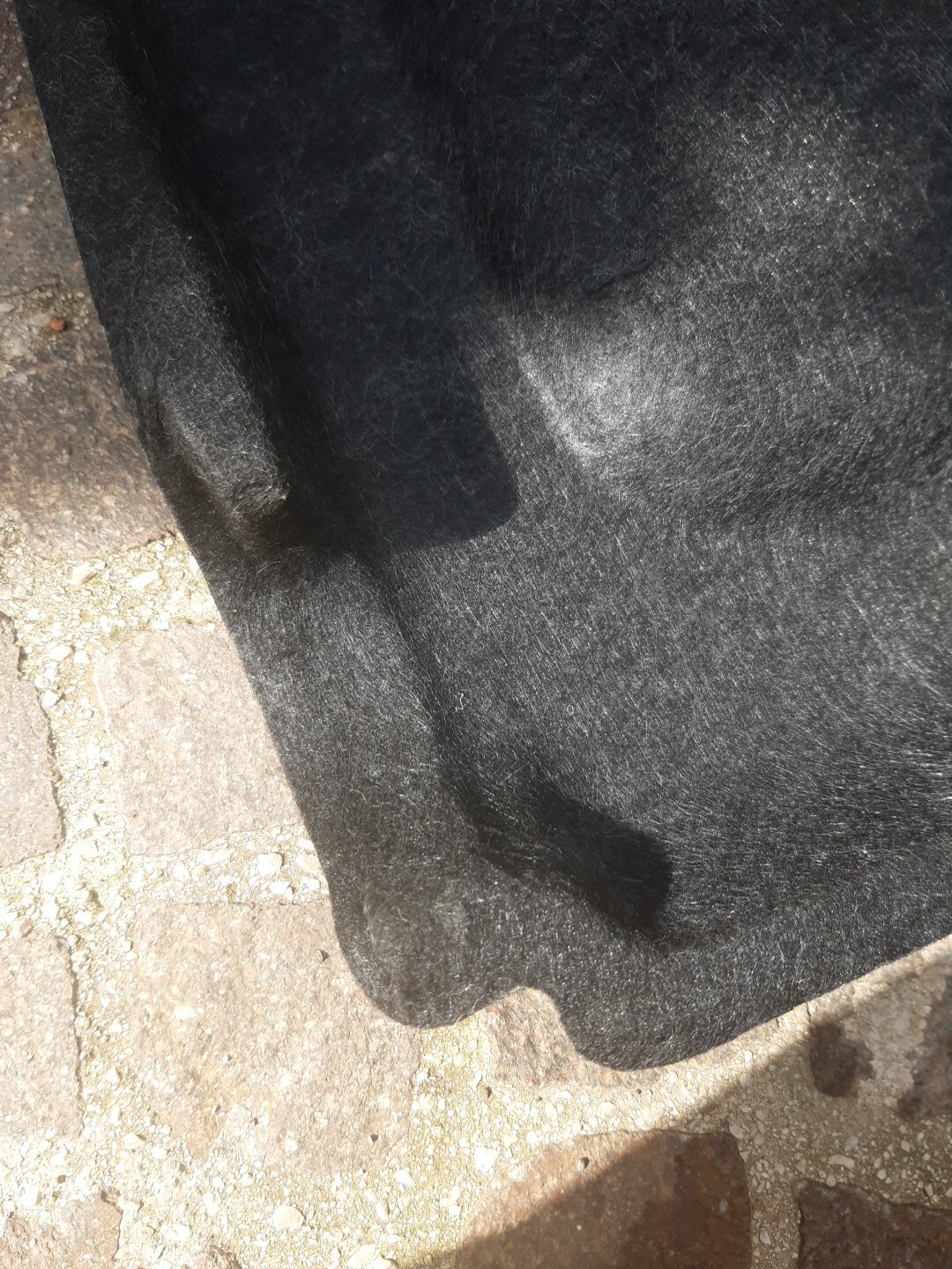 Bild 23 von 24