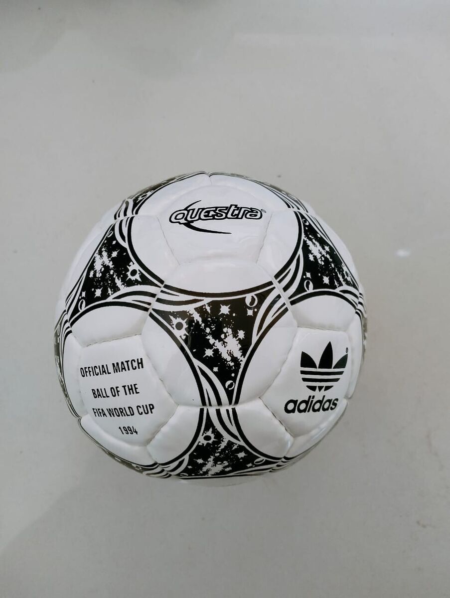 adidas historical mini ball set 14 pcs for collector FIFA adidas historical mini ball set 14 pcs for collector FIFA