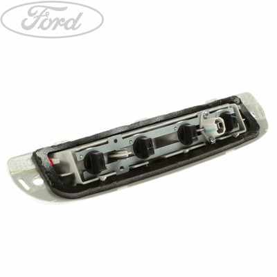 Genuine Ford Ranger Rear High Level Brake Lamp 1590982 for sale 