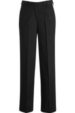 Edwards Garments 8540 Utility Chino Ladies Ez Fit Pants
