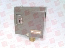 HONEYWELL PA404A1033 / PA404A1033 (USED)
