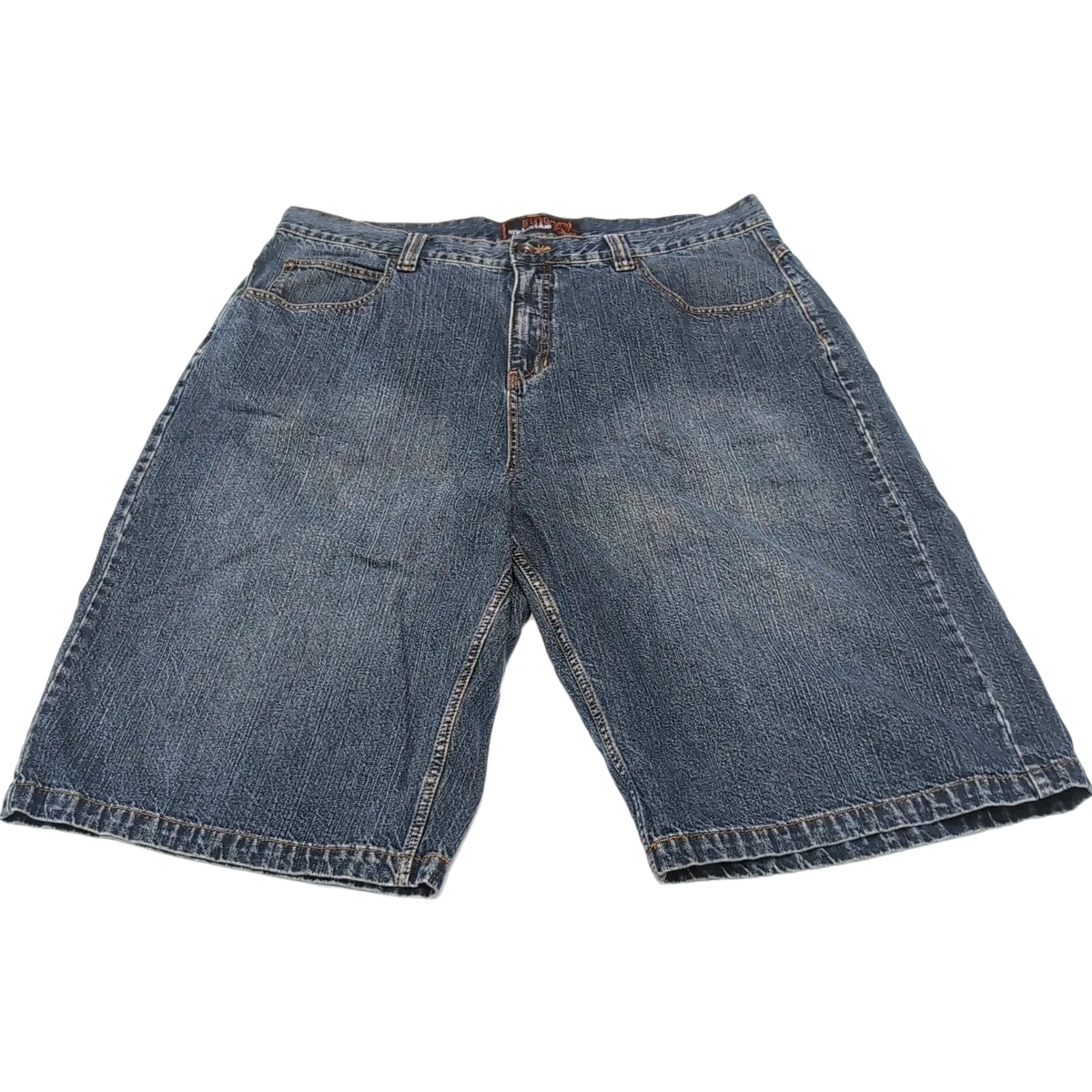 Anchor Blue Men's Shorts for sale | eBay