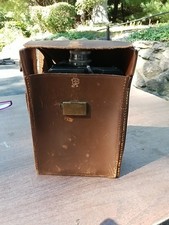 Magazine Cine - Kodak 16mm Motion Picture Movie Camera TESTED