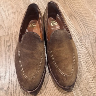 Alden D2101