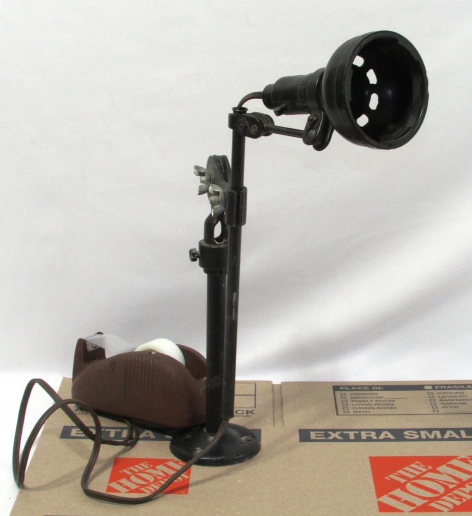 25+ industrial sewing machine light for sale | Updated Oct 2026