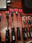 Mix Match Screwdrivers And Extra  Long Nose Plier — photo 5