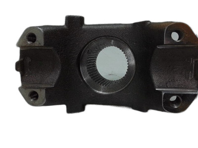 Komatsu 25WYSC3811 End Yoke