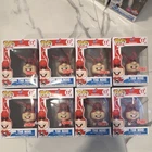 8 Funko Pop! Vinyl Domino's The Noid #17 Target Exclusive Ad Icons Figure