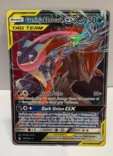チケット min Reserved Ticket - XY - BREAKthrough - Pokemon - TCGplayer.com