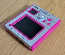 Korg Kaossilator for sale | eBay