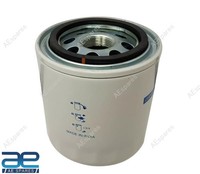 ÖLfilter FüR Tata Aria Movus Safari Sumo Telcoline Winger 254718130117 S2U