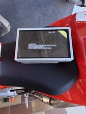 Sync 2 für Ford