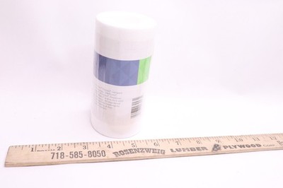 Pentek Undersink Filter Replacement Cartridge  P5-478