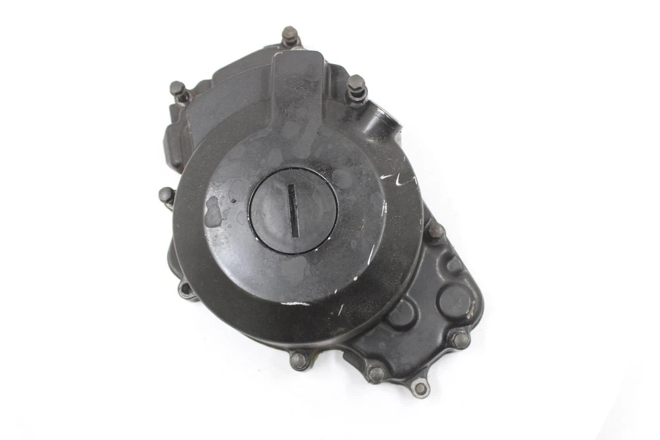 Honda CBR250R 08-12 2011 Kawasaki Ninja 250R estator izquierdo alternador magnético Foto 3 de 4