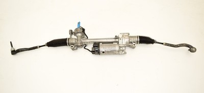 MERCEDES S W217 W222 4M Original Lenkgetriebe Lenkmechanismus A2224605301 Origin