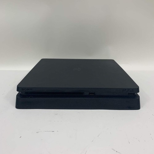 DRIVER DVD PER PS4 SLIM (CUH-2015A/CUH-2015B