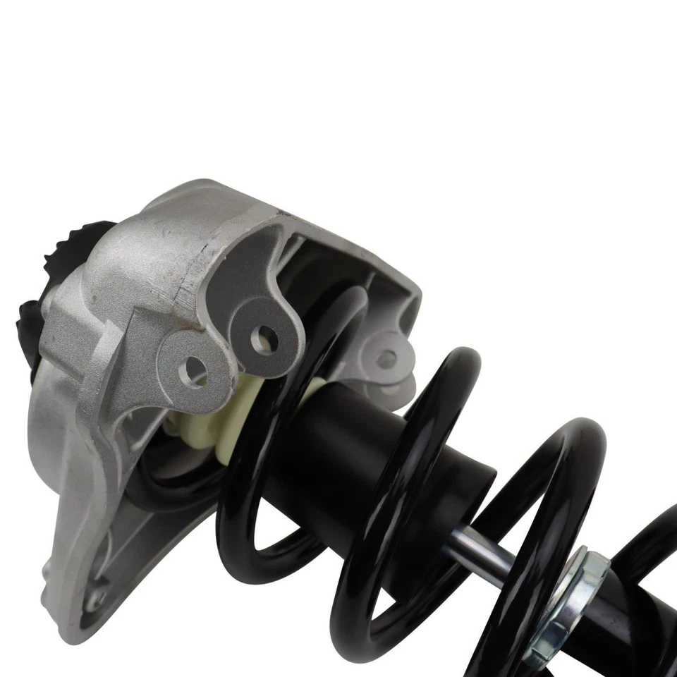 Front Shock & Spring Assembly For 2006-2011 Audi A6 2005-2011 A6 Quattro - Image 3 of 4