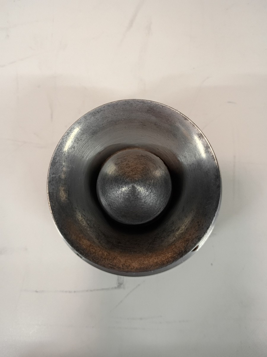Paire de tweeters beyma cp21f vintage idem jbl 2405 à Sainte Geneviève