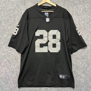 Josh Jacobs Jersey | eBay