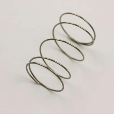 Sharp Microwave Part # MSPRCA157WREZ - Open Button Spring