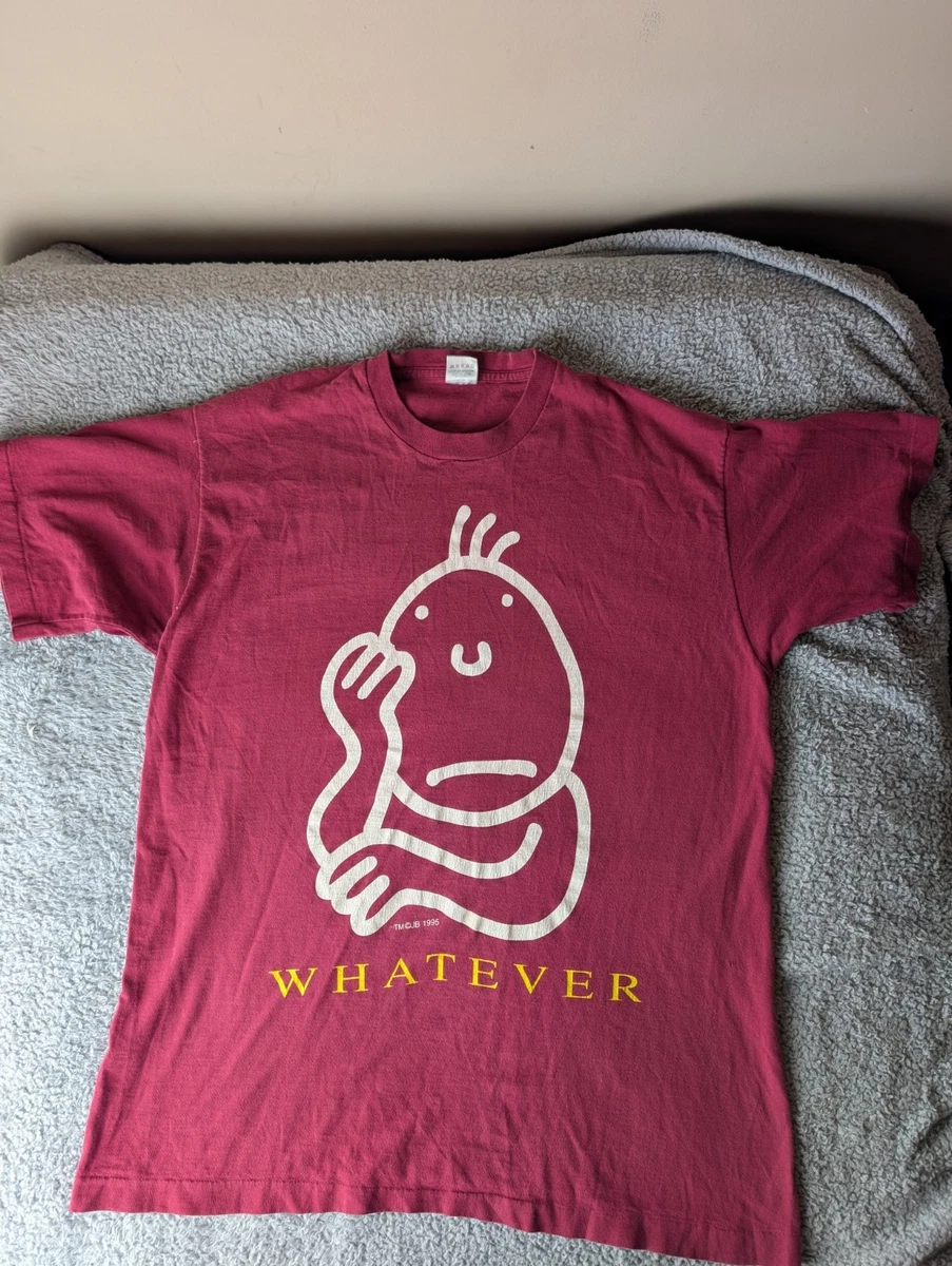 destroyed t shirt products for sale | eBay
