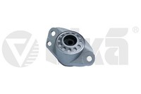 Domlager FederbeinstüTzlager Vika 45130004701 Aluminium Gummi/Metall FüR VW Golf