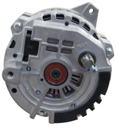 Alternador compatible con Pontiac Firebird 1988-1989 Power Select Foto 4 de 4