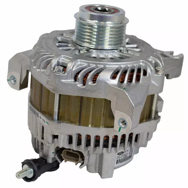 Alternador para Ford Crown Victoria 2004-2011 (N/P 6W7Z-10346-AA)